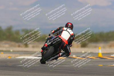 media/Sep-16-2023-2WTD (Sat) [[60417edbeb]]/B Group/Session 6 (Turn 16)/